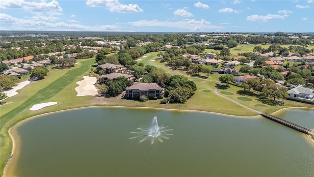 1147 W POINTE VISTA PATH, Hernando, FL 34442