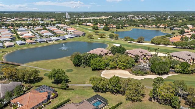 1147 W POINTE VISTA PATH, Hernando, FL 34442