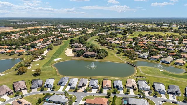 1147 W POINTE VISTA PATH, Hernando, FL 34442