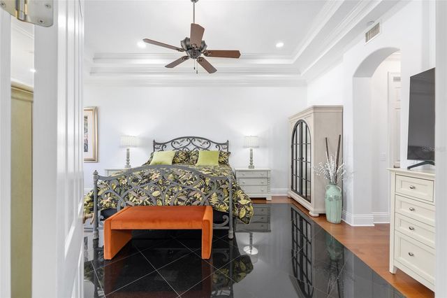 1147 W POINTE VISTA PATH, Hernando, FL 34442