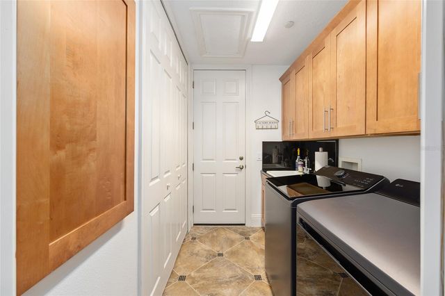 1147 W POINTE VISTA PATH, Hernando, FL 34442