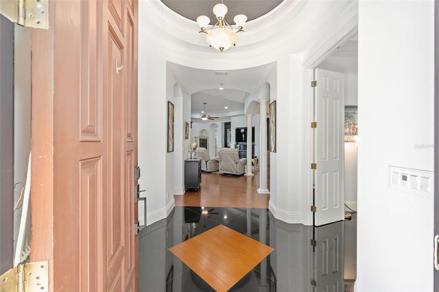 1147 W POINTE VISTA PATH, Hernando, FL 34442