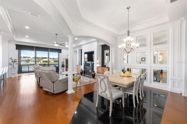 1147 W POINTE VISTA PATH, Hernando, FL 34442