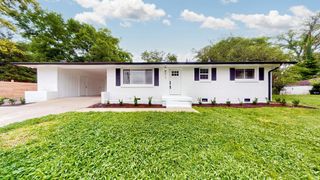 513 Vinson Dr, Nashville, TN 37217
