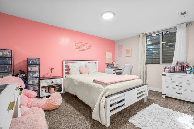 5476 W KATHLEEN AVE, West Valley City, UT 84120