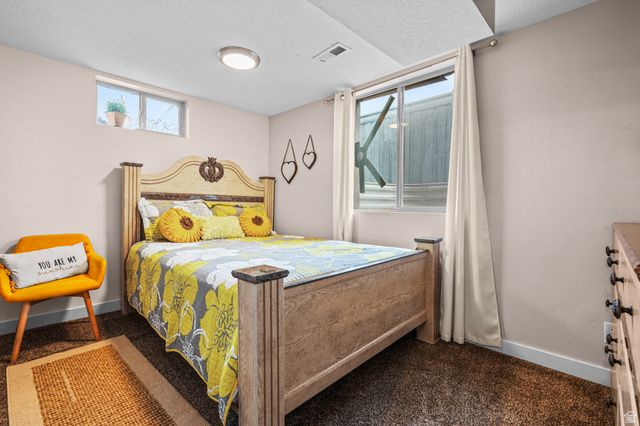 5476 W KATHLEEN AVE, West Valley City, UT 84120