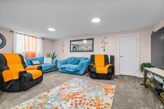 5476 W KATHLEEN AVE, West Valley City, UT 84120