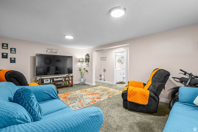 5476 W KATHLEEN AVE, West Valley City, UT 84120