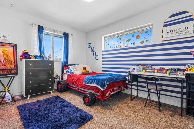 5476 W KATHLEEN AVE, West Valley City, UT 84120