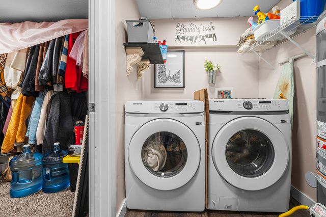 5476 W KATHLEEN AVE, West Valley City, UT 84120