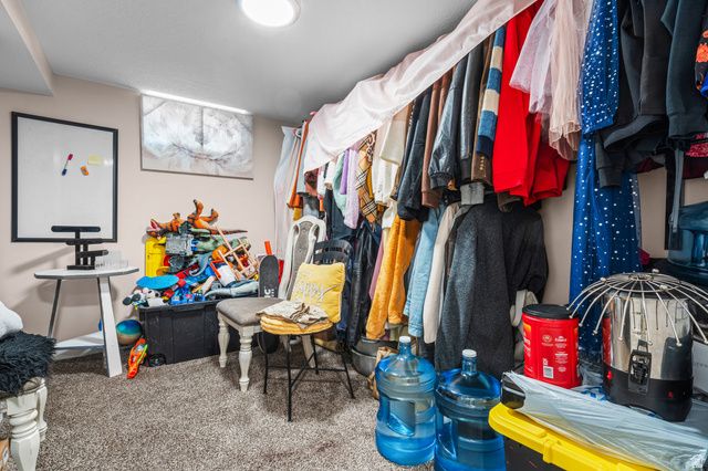 5476 W KATHLEEN AVE, West Valley City, UT 84120