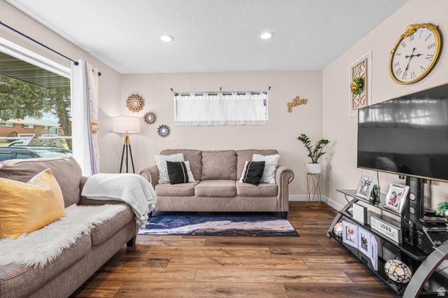 5476 W KATHLEEN AVE, West Valley City, UT 84120