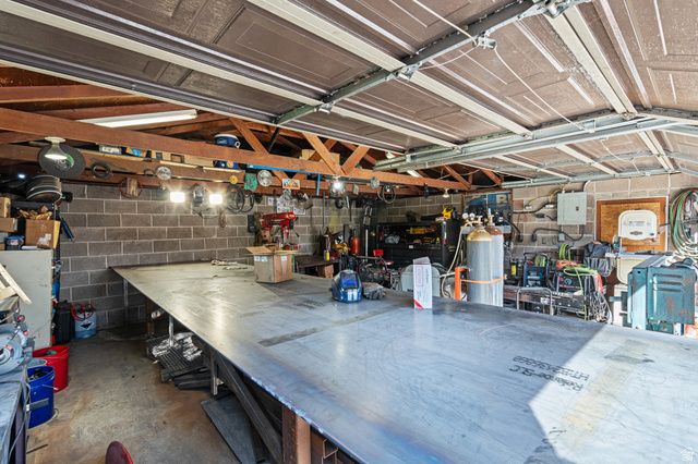 5476 W KATHLEEN AVE, West Valley City, UT 84120