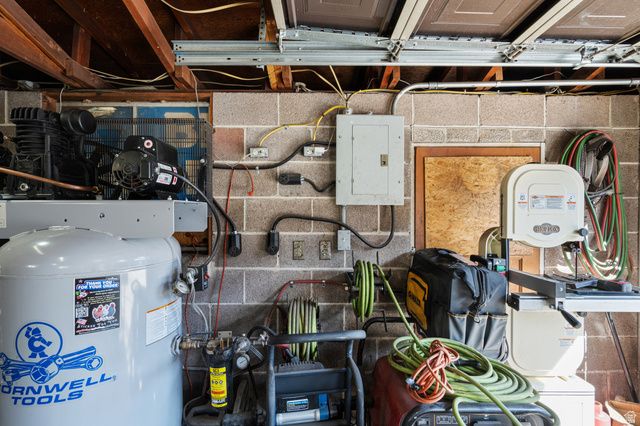 5476 W KATHLEEN AVE, West Valley City, UT 84120