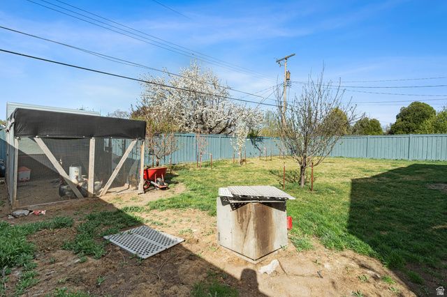 5476 W KATHLEEN AVE, West Valley City, UT 84120