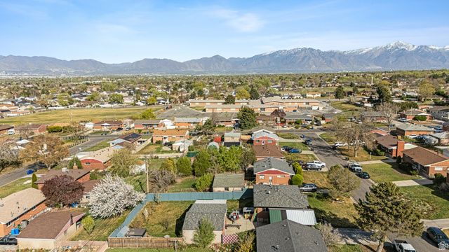 5476 W KATHLEEN AVE, West Valley City, UT 84120