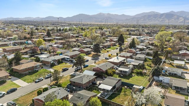 5476 W KATHLEEN AVE, West Valley City, UT 84120