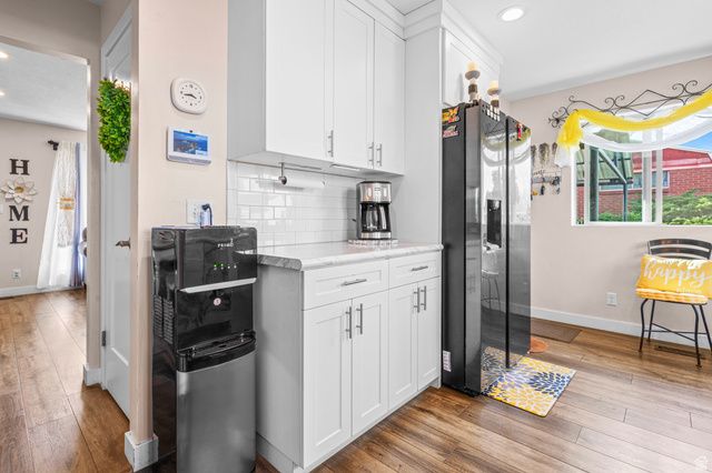 5476 W KATHLEEN AVE, West Valley City, UT 84120