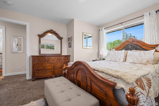 5476 W KATHLEEN AVE, West Valley City, UT 84120