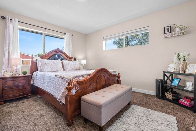 5476 W KATHLEEN AVE, West Valley City, UT 84120