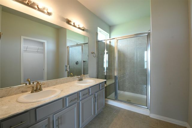 2142 Open Prairie Drive, La Marque, TX 77568