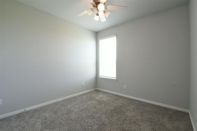 2142 Open Prairie Drive, La Marque, TX 77568