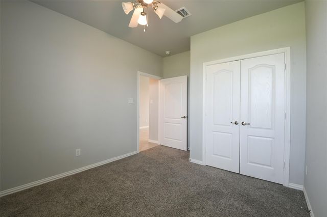 2142 Open Prairie Drive, La Marque, TX 77568