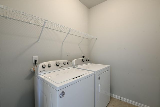 2142 Open Prairie Drive, La Marque, TX 77568