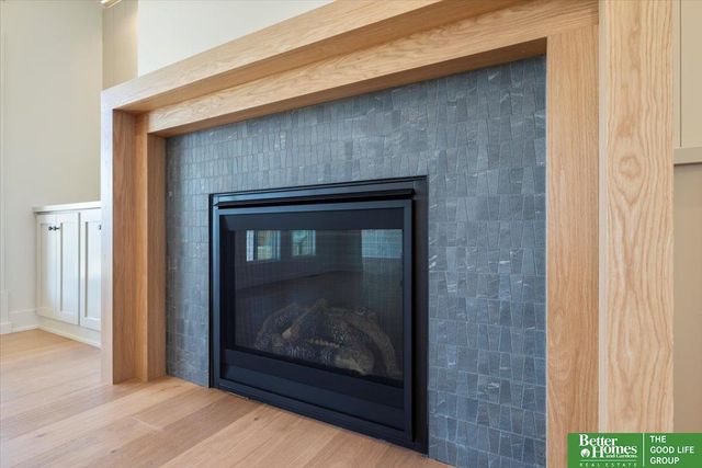 3526 S 218 Street, Elkhorn, NE 68022