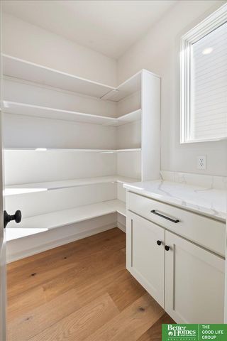 3526 S 218 Street, Elkhorn, NE 68022
