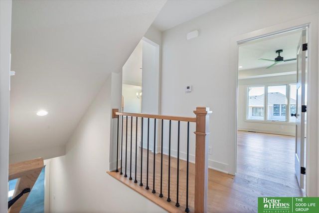 3526 S 218 Street, Elkhorn, NE 68022