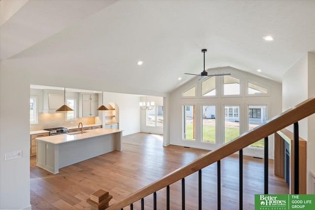 3526 S 218 Street, Elkhorn, NE 68022