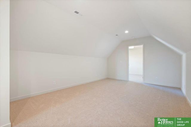 3526 S 218 Street, Elkhorn, NE 68022