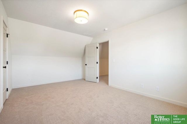 3526 S 218 Street, Elkhorn, NE 68022