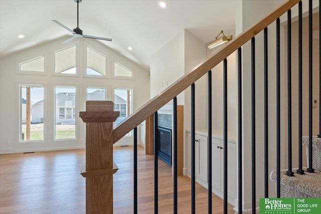 3526 S 218 Street, Elkhorn, NE 68022