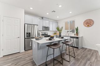 5003 Shoveler Ln, Rocklin, CA 95677