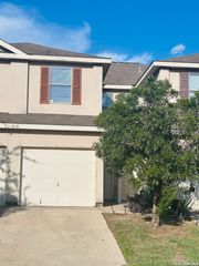 10818 Mathom Lndg Apt 2, Universal City, TX 78148