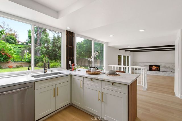 24392 Macedo, Mission Viejo, CA 92691