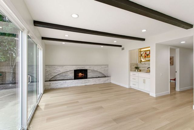 24392 Macedo, Mission Viejo, CA 92691