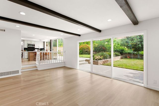 24392 Macedo, Mission Viejo, CA 92691