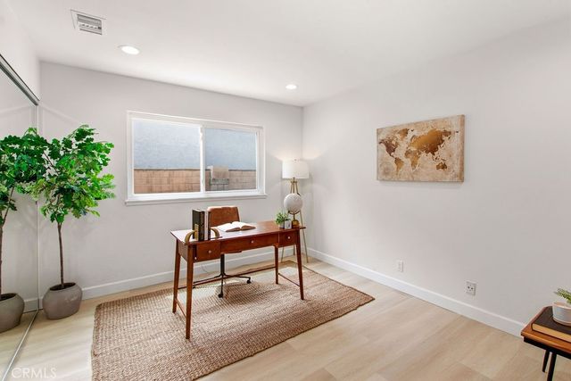 24392 Macedo, Mission Viejo, CA 92691