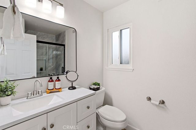 24392 Macedo, Mission Viejo, CA 92691