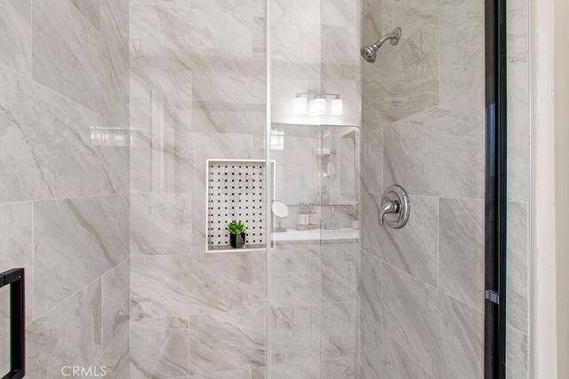 24392 Macedo, Mission Viejo, CA 92691