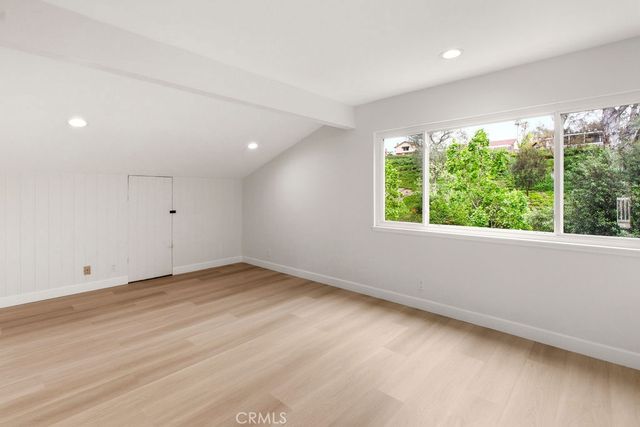 24392 Macedo, Mission Viejo, CA 92691