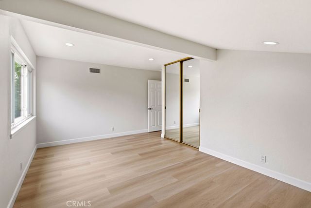 24392 Macedo, Mission Viejo, CA 92691