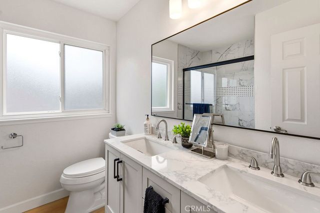 24392 Macedo, Mission Viejo, CA 92691