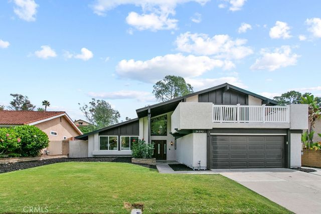 24392 Macedo, Mission Viejo, CA 92691