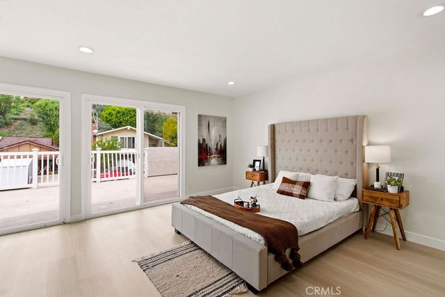 24392 Macedo, Mission Viejo, CA 92691