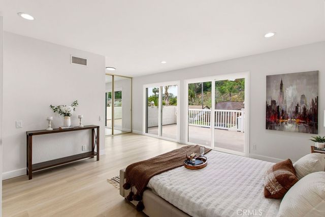 24392 Macedo, Mission Viejo, CA 92691