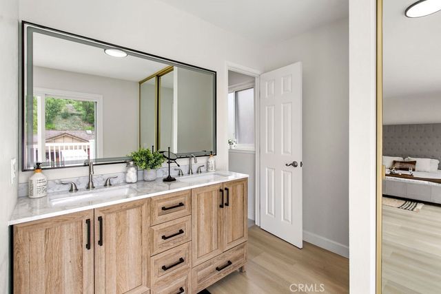 24392 Macedo, Mission Viejo, CA 92691